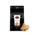 Gusto Karak Soft Ice Cream Powder Mix (2KG)