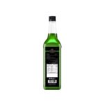 Gusto Kiwi Syrup (1LTR)
