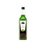 Gusto Kiwi Syrup (1LTR)