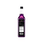Gusto Lavender Syrup (1LTR)