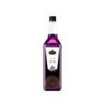 Gusto Lavender Syrup (1LTR)