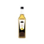 Gusto Lemon Syrup (1LTR)