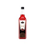 Gusto Mixed Berries Syrup (1LTR)