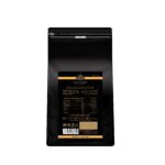 Gusto Mandarin Soft Ice Cream Powder Mix (2KG)