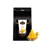 Gusto Mango Soft Ice Cream Powder Mix (2KG)