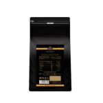 Gusto Mango Soft Ice Cream Powder Mix (2KG)