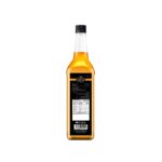 Gusto Mango Syrup (1LTR)