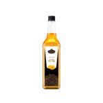 Gusto Mango Syrup (1LTR)