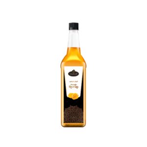 Gusto Mango Syrup (1LTR)