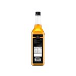 Gusto Melon Syrup (1LTR)