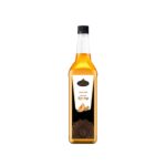 Gusto Melon Syrup (1LTR)