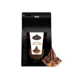 Gusto Milk Chocolate Soft Ice Cream Powder Mix (2KG)