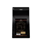 Gusto Milk Chocolate Soft Ice Cream Powder Mix (2KG)