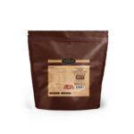 Gusto Milk Chocolate Sugar-Free Callets (5KG)
