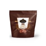 Gusto Milk Chocolate Sugar-Free Callets (5KG)