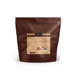 Gusto Compound Milk Chocolate Chips (5KG)