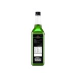 Gusto Mint Syrup (1LTR)
