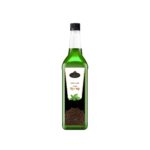 Gusto Mint Syrup (1LTR)