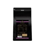 Gusto Mixed Berries Soft Ice Cream Powder Mix (2KG)