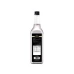 Gusto Mojito Syrup (1LTR)
