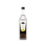 Gusto Mojito Syrup (1LTR)