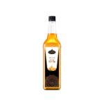 Gusto Orange Syrup (1LTR)