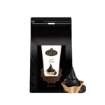 Gusto Oreo Soft Ice Cream Powder Mix (2KG)