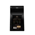 Gusto Oreo Soft Ice Cream Powder Mix (2KG)
