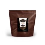 Gusto Oro Biscuit Powder (5KG)