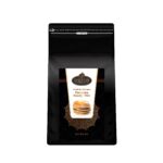 Gusto Pancake Ready Mix Powder (2KG)