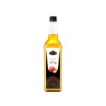Gusto Peach Syrup (1LTR)