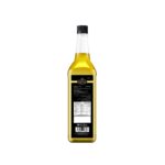 Gusto Pina Colada Syrup (1LTR)