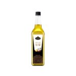 Gusto Pina Colada Syrup (1LTR)