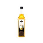 Gusto Pineapple Syrup (1LTR)