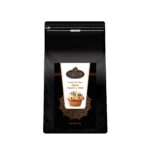 Gusto Plain Muffin Mix Powder (2KG)