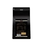 Gusto Plain White Neutral Soft Ice Cream Powder Mix (2KG)