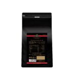Gusto Pomegranate Soft Ice Cream Powder Mix (2KG)