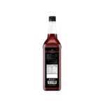 Gusto Pomegranate Syrup (1LTR)