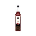 Gusto Pomegranate Syrup (1LTR)