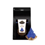 Gusto Red Bull Soft Ice Cream Powder Mix (2KG)