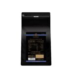 Gusto Red Bull Soft Ice Cream Powder Mix (2KG)