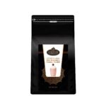 Gusto Red Raspberry Protein Powder (2KG)