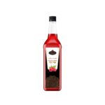 Gusto Red Raspberry Syrup (1LTR)