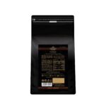 Gusto Red Raspberry Protein Powder (2KG)