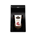 Gusto Red Velvet Ready Mix Powder (2KG)