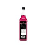 Gusto Rose Syrup (1LTR)