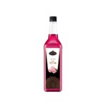 Gusto Rose Syrup (1LTR)