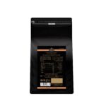 Gusto Salted Caramel Soft Ice Cream Powder Mix (2KG)