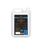 Gusto Blue Raspberry Slush (5LTR)