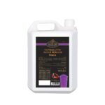 Gusto Mixed Berries Slush (5LTR)